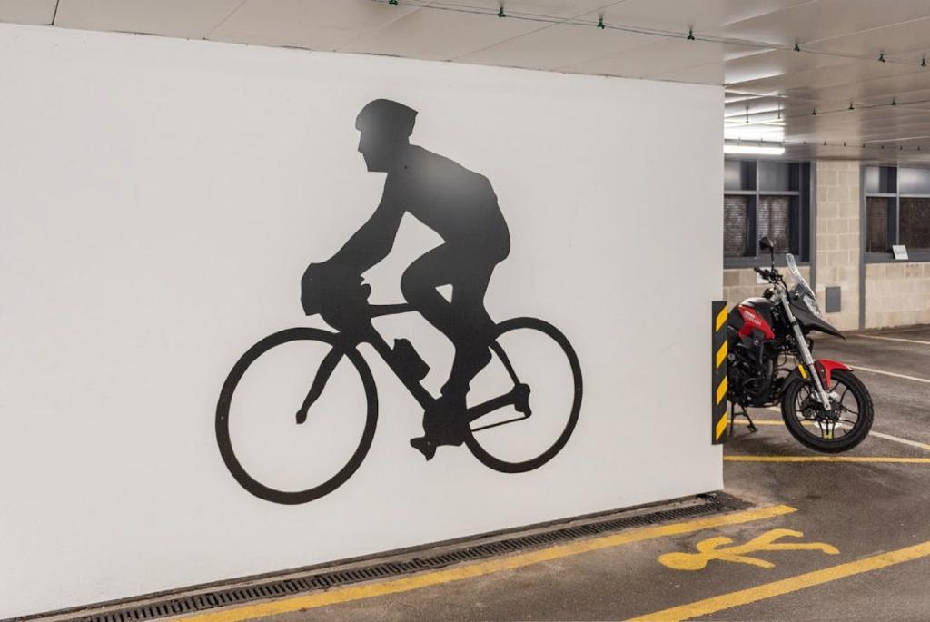 Additional image 8 of 3, Callaghan Square, Cardiff, CF10 5BT