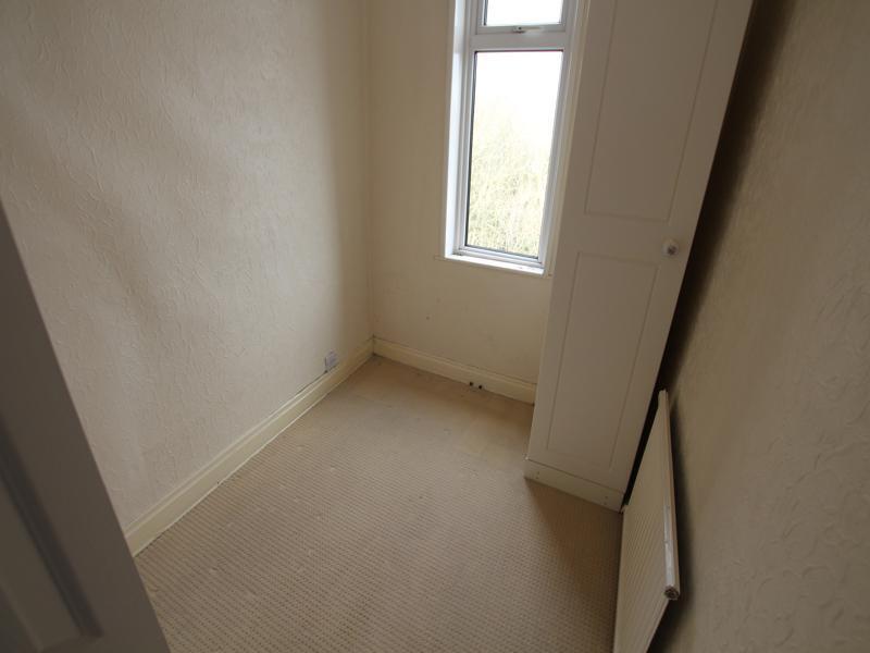 Additional image 11 of Thackley Old Road, Windhill, Shipley