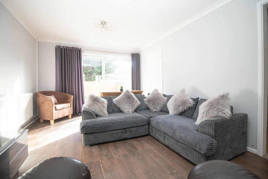 Additional image 18 of Cefn Penuel, Pentyrch