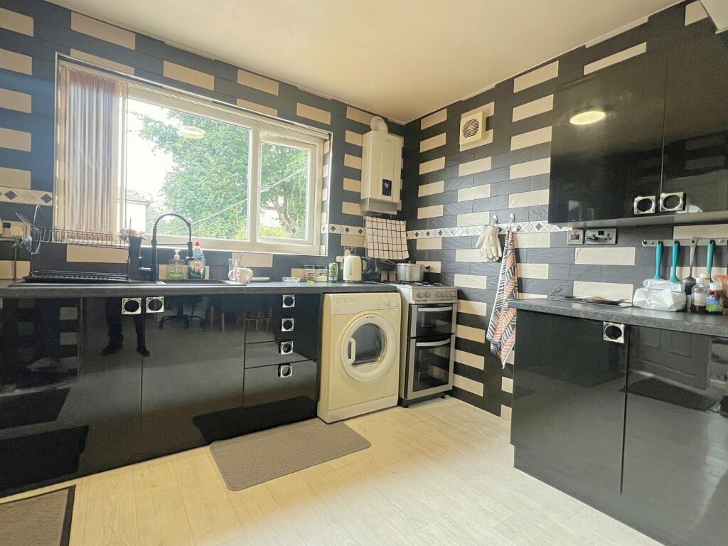 Additional image 6 of Larch Drive, Odsal, Bradford, BD6