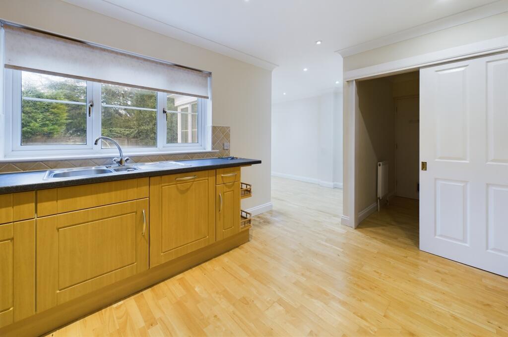 Additional image 6 of Bosserts Way, Highfields Caldecote, Cambridge