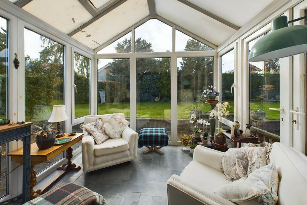 Additional image 4 of Lode Road, Bottisham