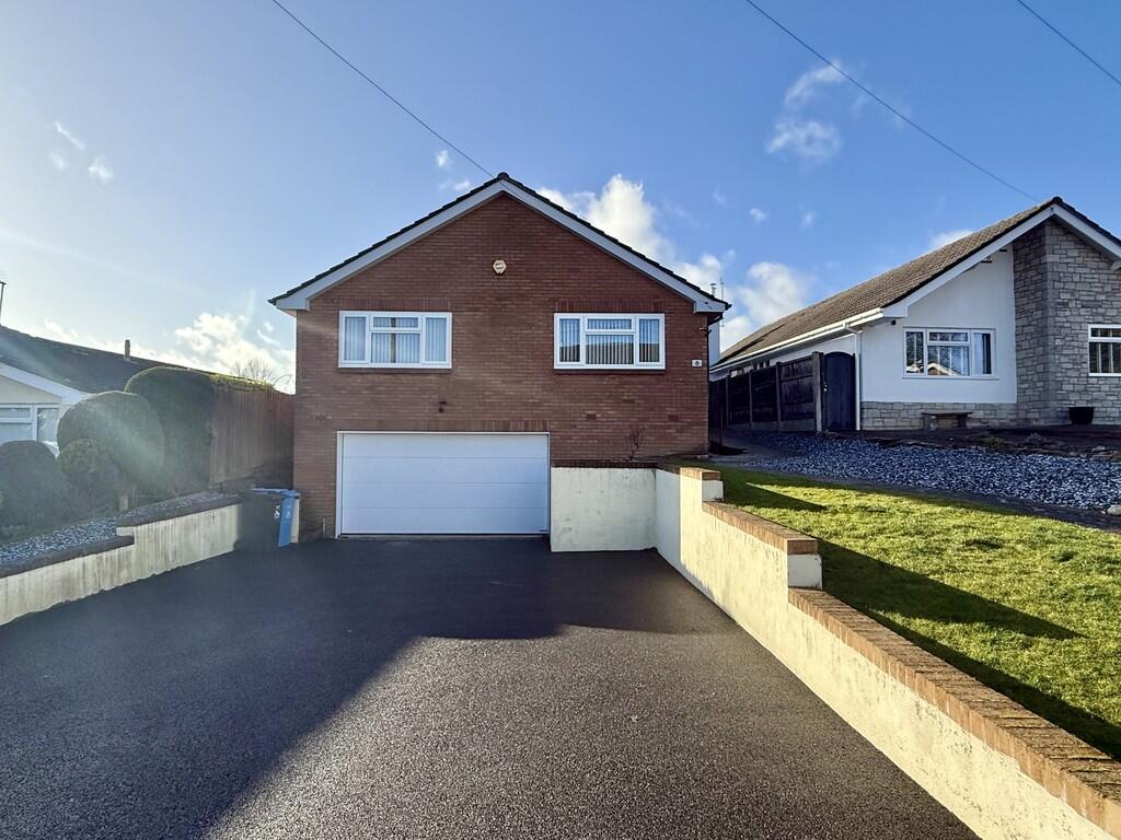 Additional image 19 of Lewesdon Drive, Broadstone