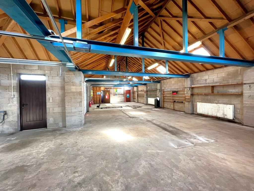 Additional image 27 of Scotby Road, Carlisle