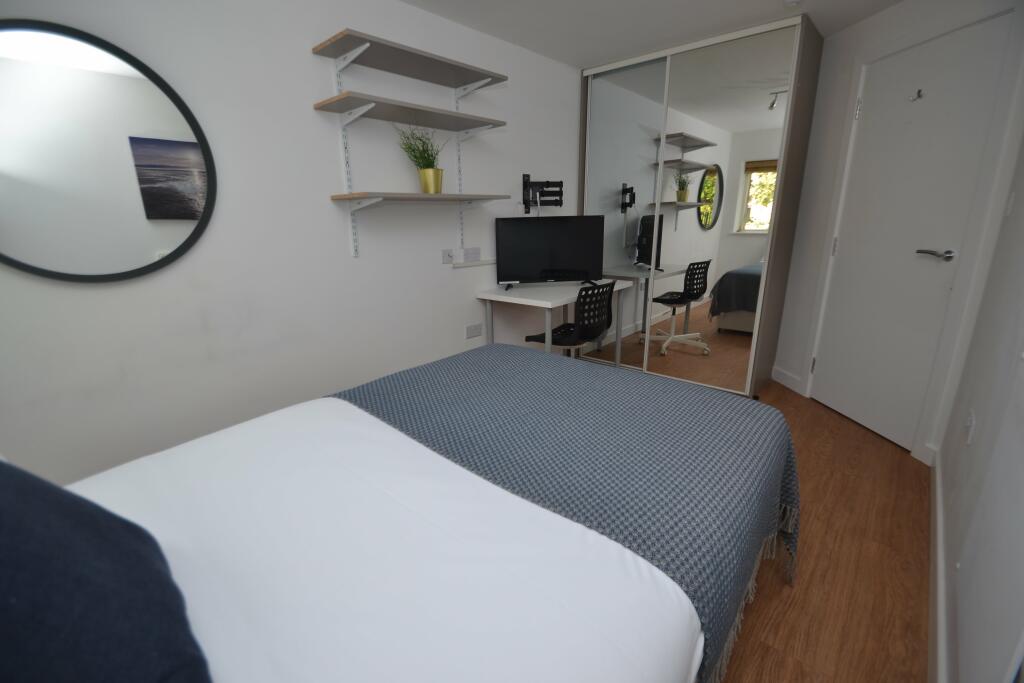 Additional image 18 of Cogan Terrace, ,