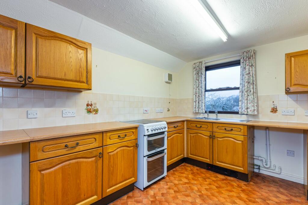 Additional image 21 of Scotby Green Steading, Scotby, Carlisle, CA4