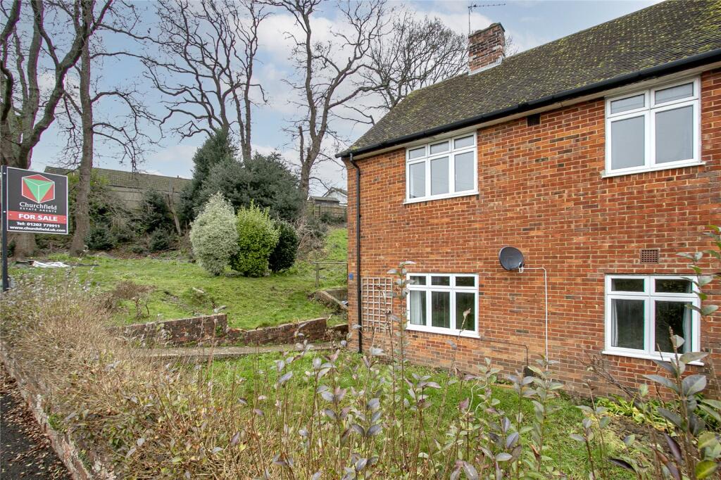 Additional image 19 of Fletcher Road, Ensbury Park, Bournemouth, BH10