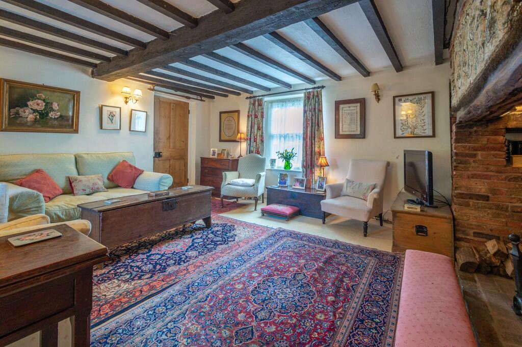 Additional image 7 of Reach, Cambridgeshire