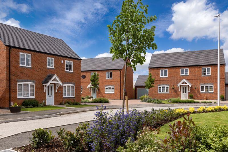 Additional image 4 of Woodwinds, Warton, Tamworth, B79 0HR