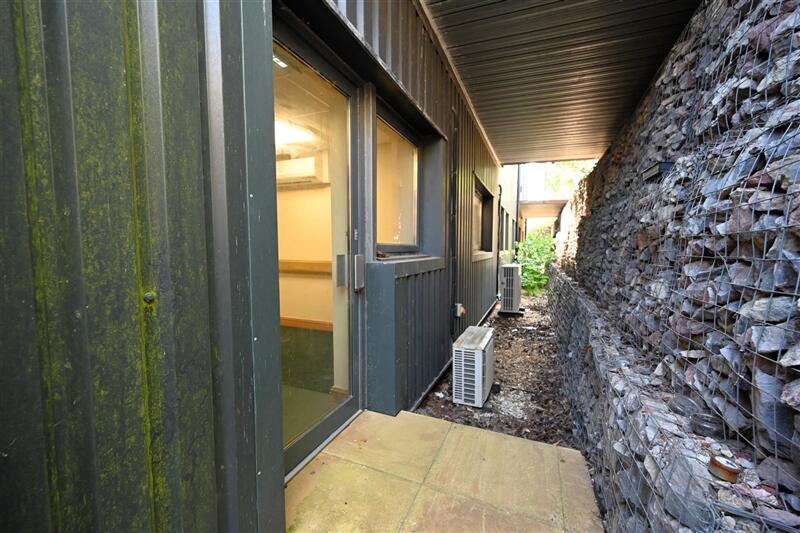 Additional image 24 of Cobblers Way, Westfield, Radstock
