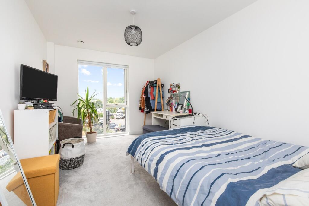 Additional image 4 of Sketch Place, Brooks Road, Lewes, East Sussex, BN7