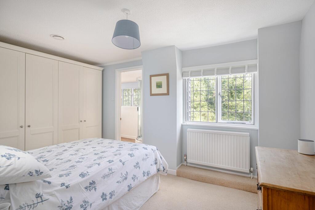 Additional image 22 of High Street, Hempstead, CB10