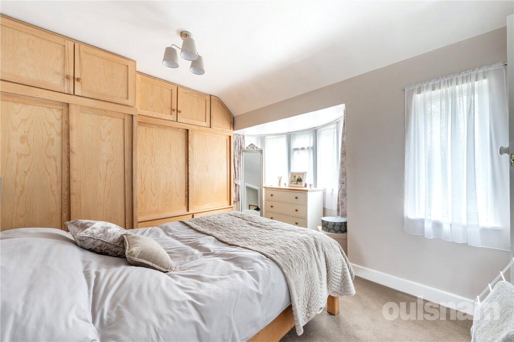 Additional image 8 of Leach Green Lane, Rednal, Birmingham, West Midlands, B45