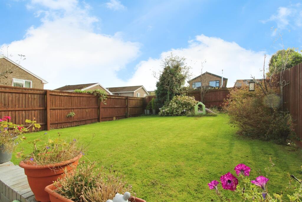 Additional image 3 of Cefn Penuel, Pentyrch, CARDIFF