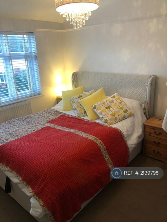 Additional image 9 of Chesterfield Road, Cambridge, CB4