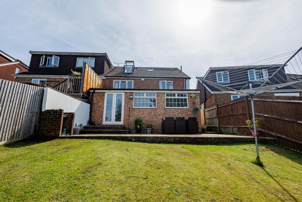 Additional image 19 of Highfield Crescent, Brighton