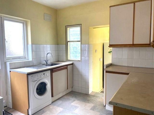 Additional image 11 of Old Priory Avenue, Orpington, Kent, BR6 0PL