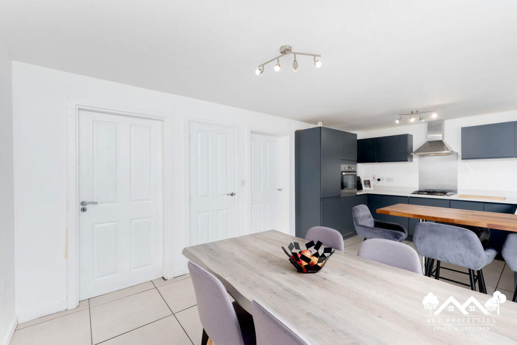 Additional image 7 of Rosa Way, Blackburn, BB1