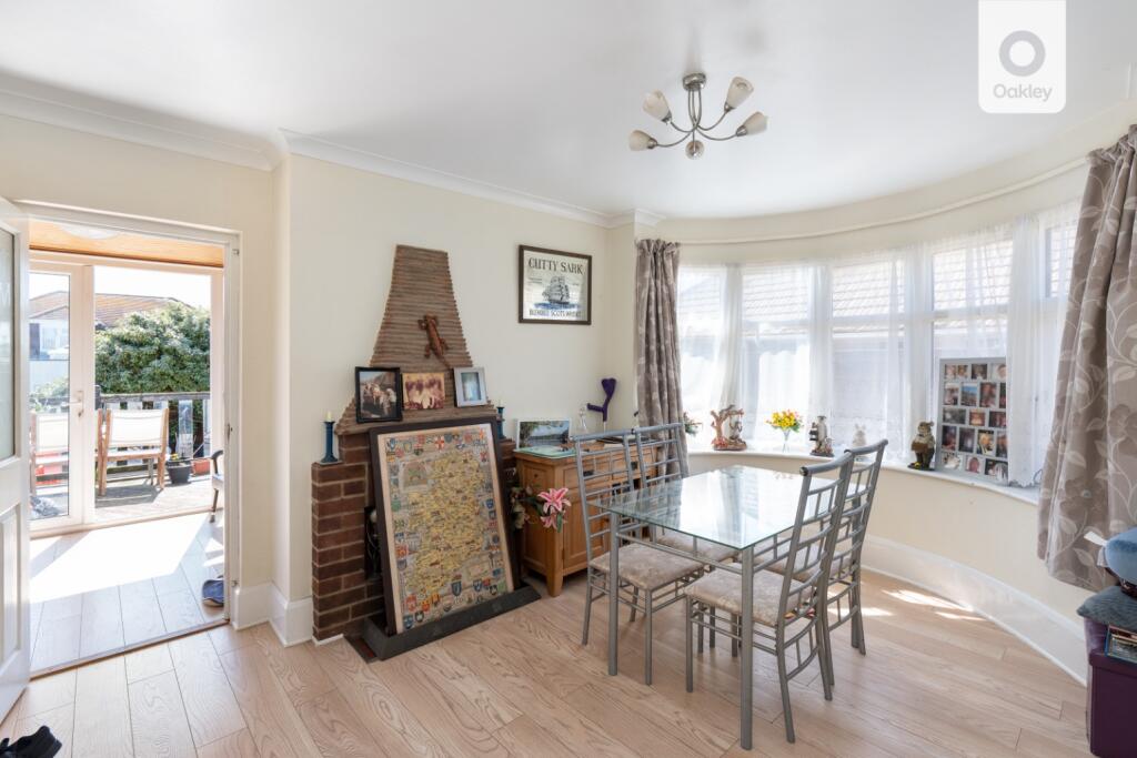 Additional image 5 of Lincoln Avenue South, Peacehaven