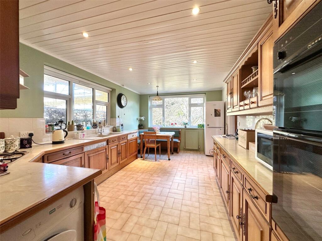 Additional image 4 of Hardwick Road, Lower Meads, Eastbourne, East Sussex, BN21