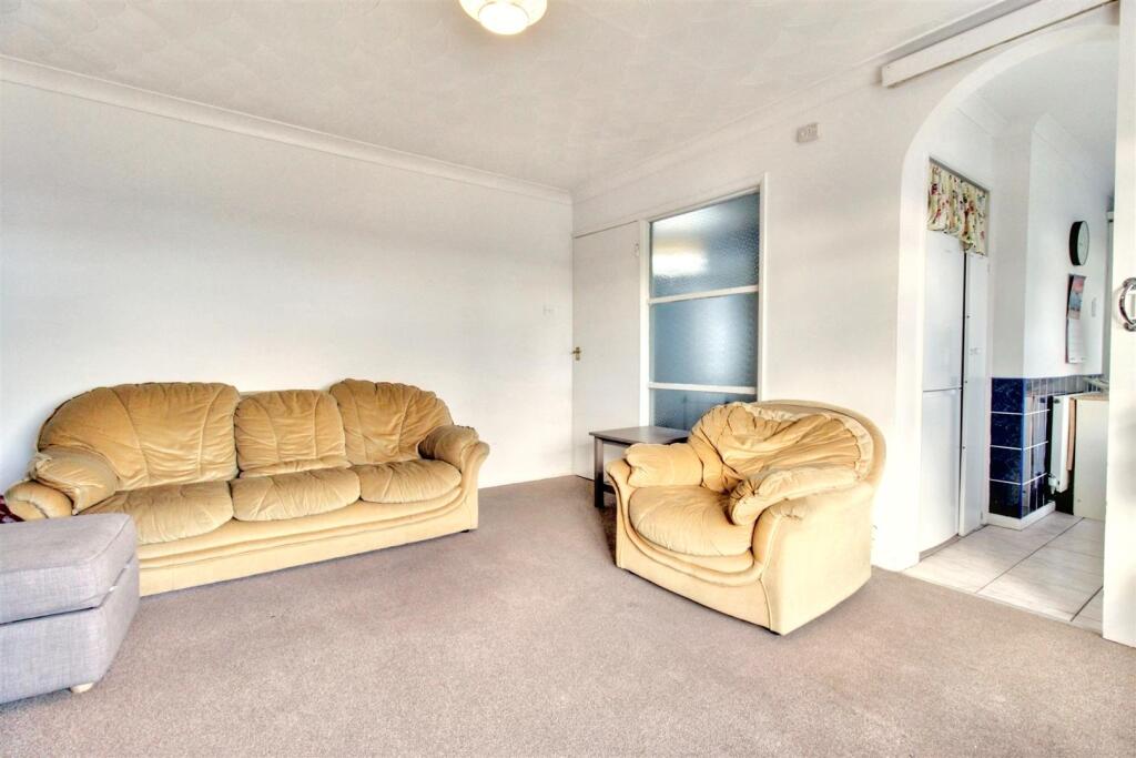 Additional image 15 of Goring Road, Goring-By-Sea, Worthing