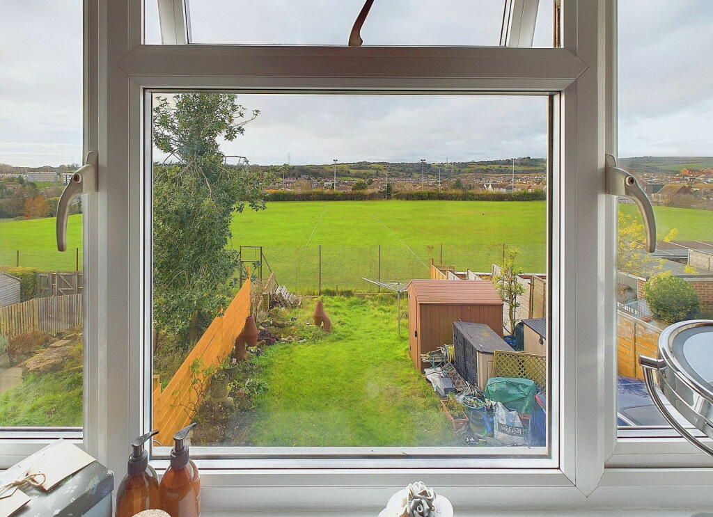 Additional image 8 of Broomfield Drive, Portslade