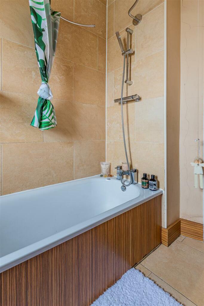 Additional image 18 of Llandennis Road, Cyncoed, Cardiff