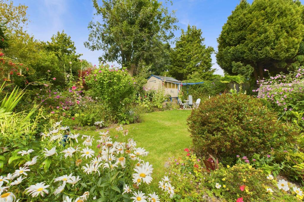 Additional image 6 of Woodcroft Drive, Eastbourne