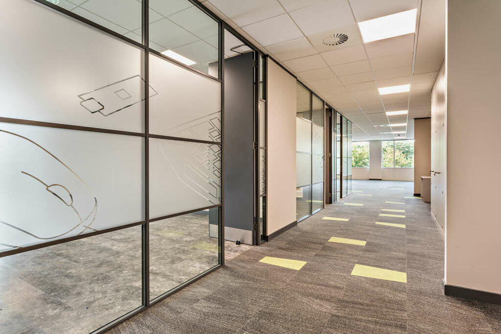 Additional image 11 of Part 1st Floor The Maurice Wilkes Building, St. John's Innovation Park, Cowley Road, Cambridge, Cambridgeshire, CB4 0DS