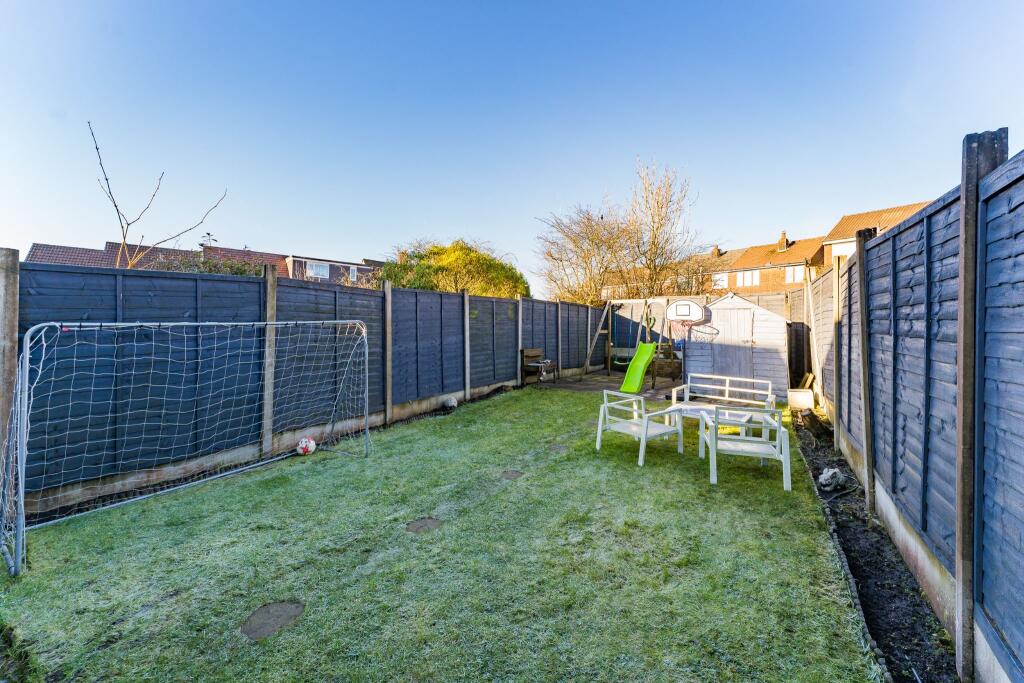 Additional image 27 of Lower House Walk, Bolton, BL7