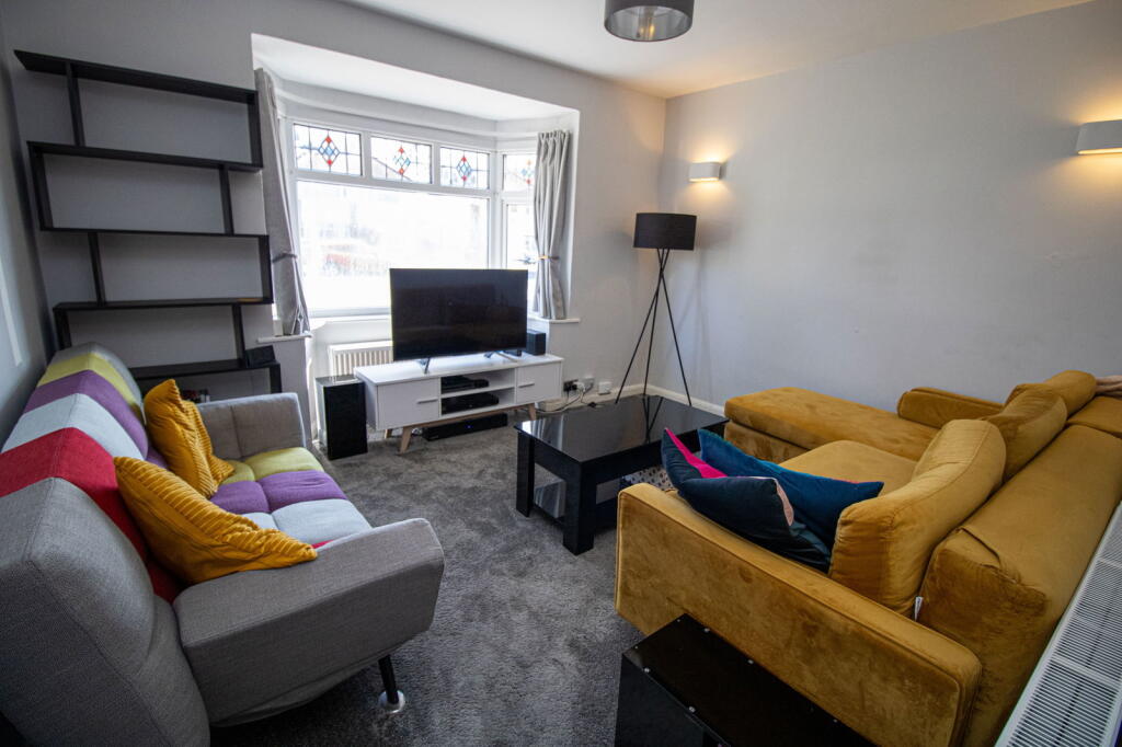 Additional image 22 of Pierce Avenue, Solihull, B92 7JZ