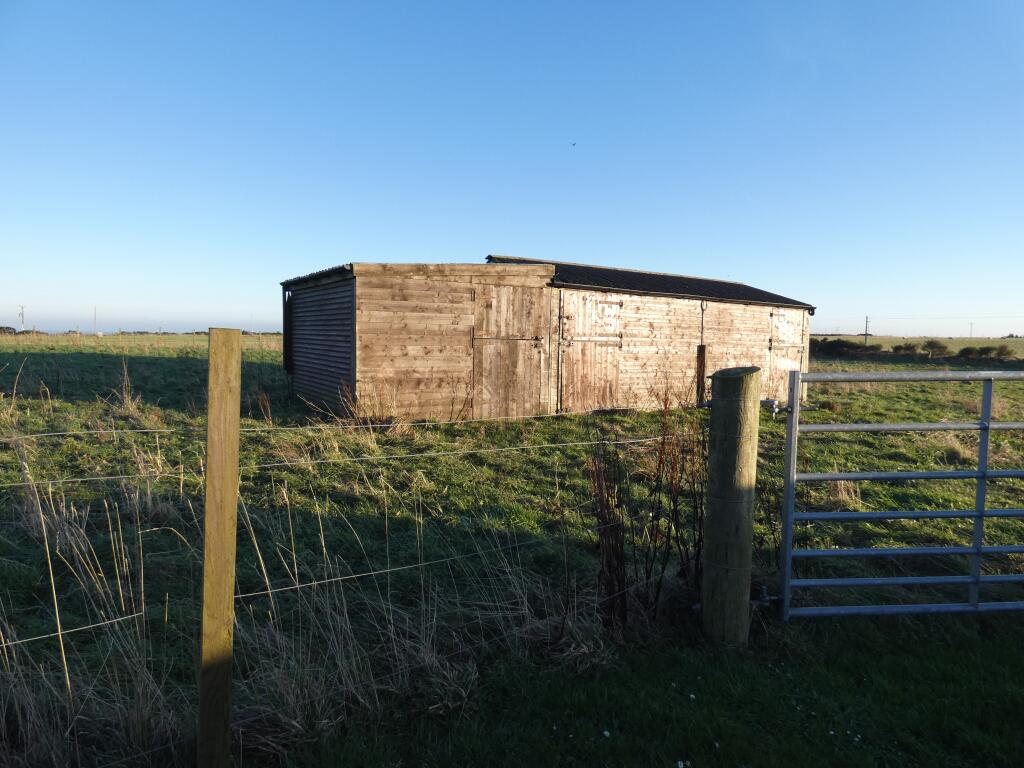 Additional image 28 of Whitecairns, Aberdeen, AB23