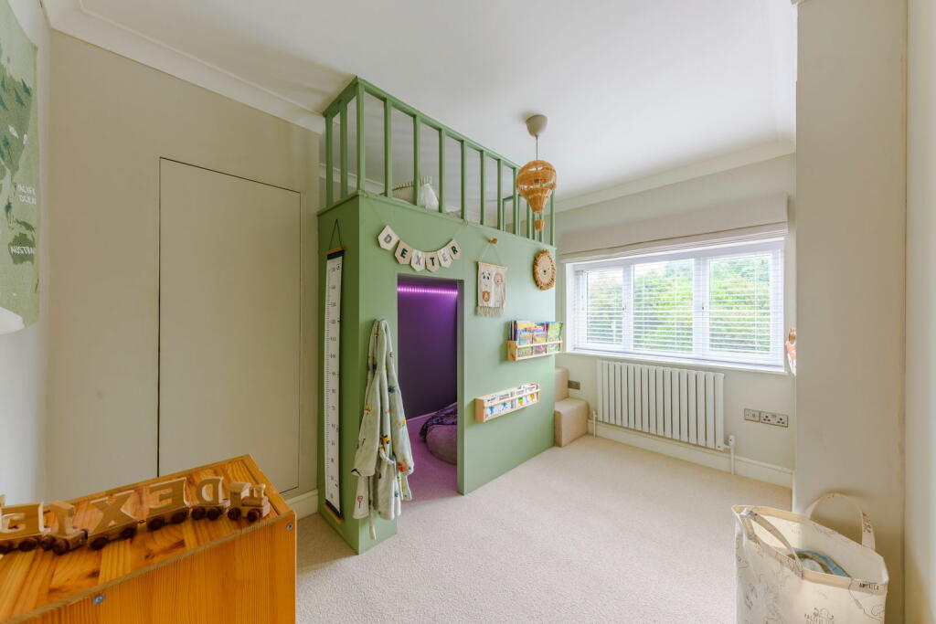 Additional image 17 of Birmingham Road, Marlbrook, Bromsgrove, B61 0HZ