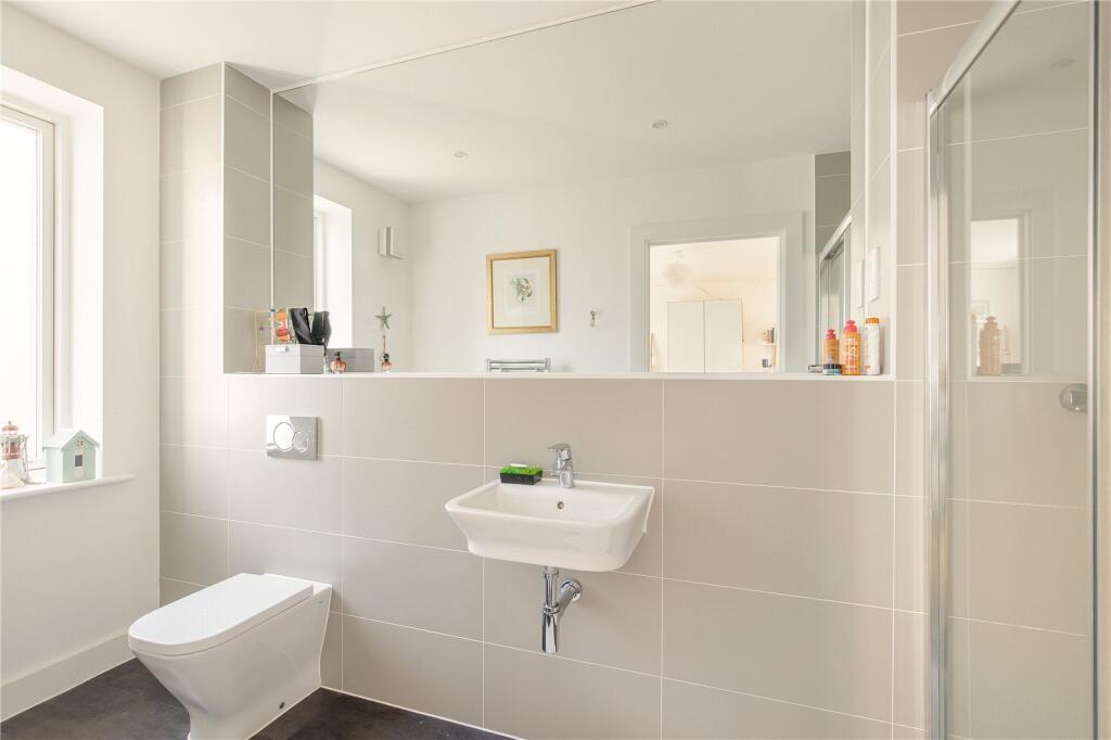 Additional image 11 of Clay Farm Drive, Trumpington, Cambridge, Cambridgeshire, CB2