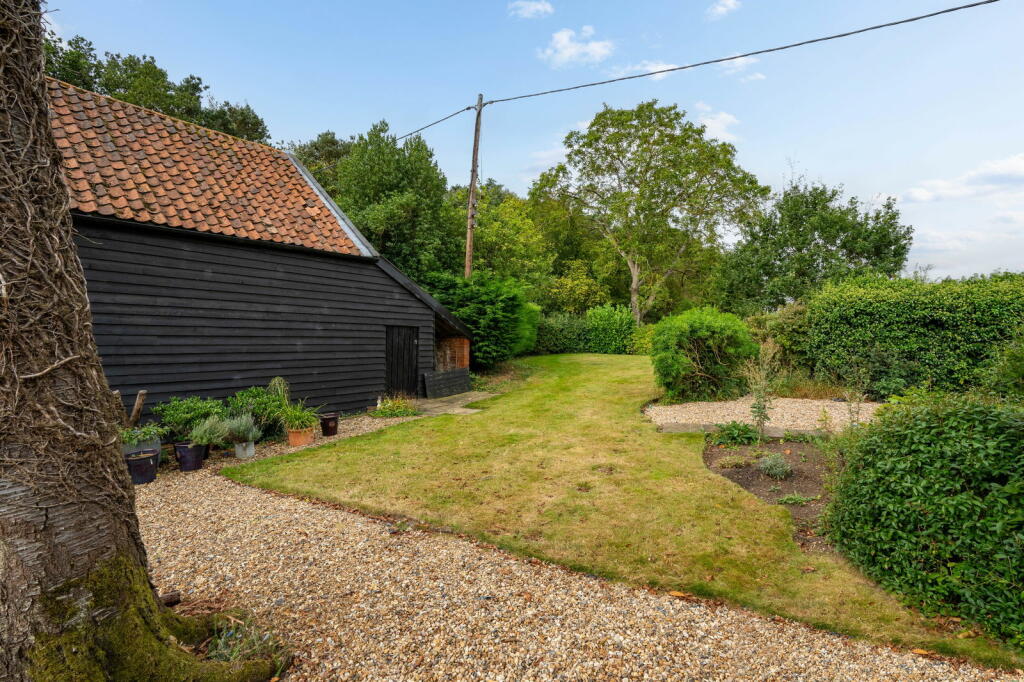 Additional image 18 of Cambridge Road, Quendon