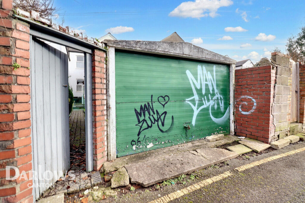 Additional image 19 of Rawden Place, Cardiff