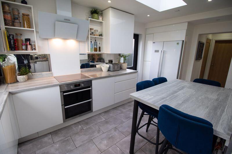 Additional image 7 of Doe Hey Road, Great Lever, Bolton, BL3 2LW