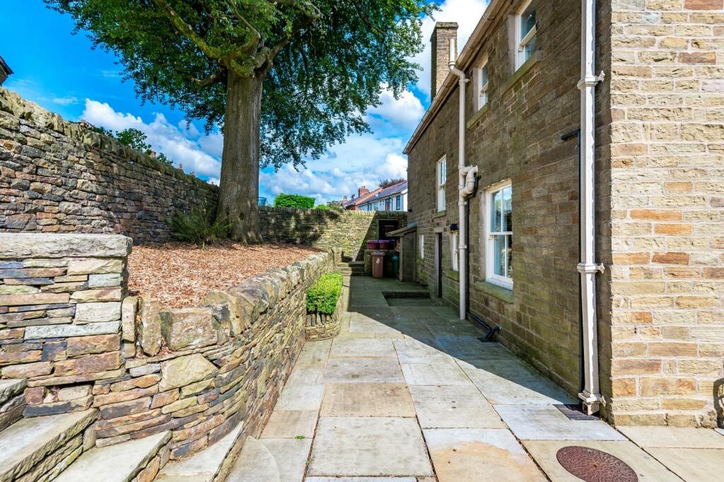 Additional image 49 of Broadhead Road, Edgworth, Bolton