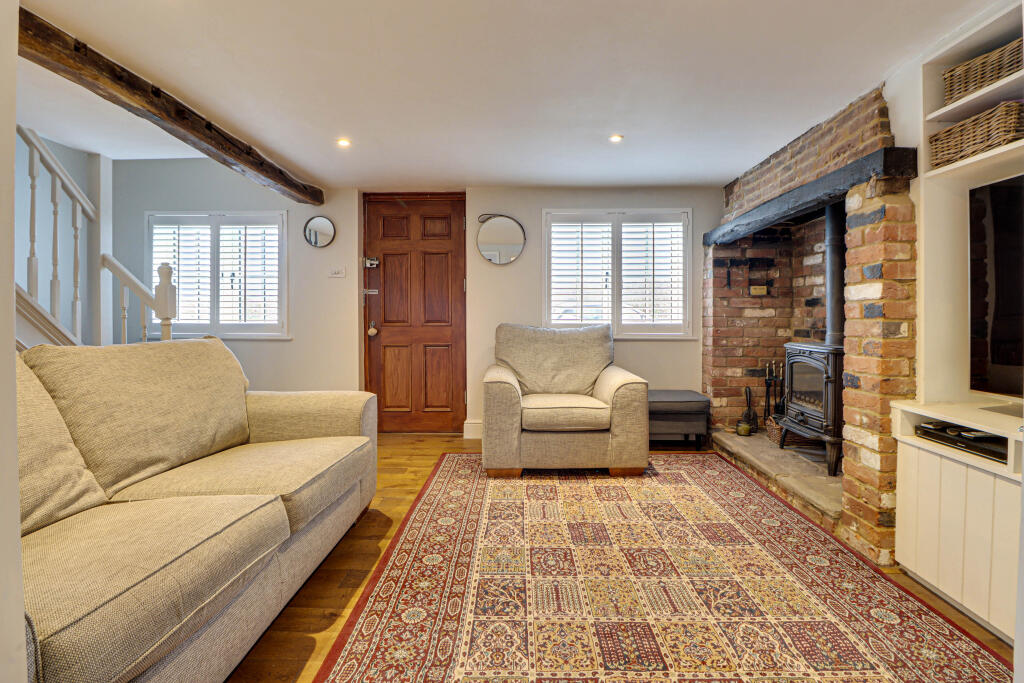 Additional image 7 of Barley Mow Lane, St. Albans, Hertfordshire, AL4