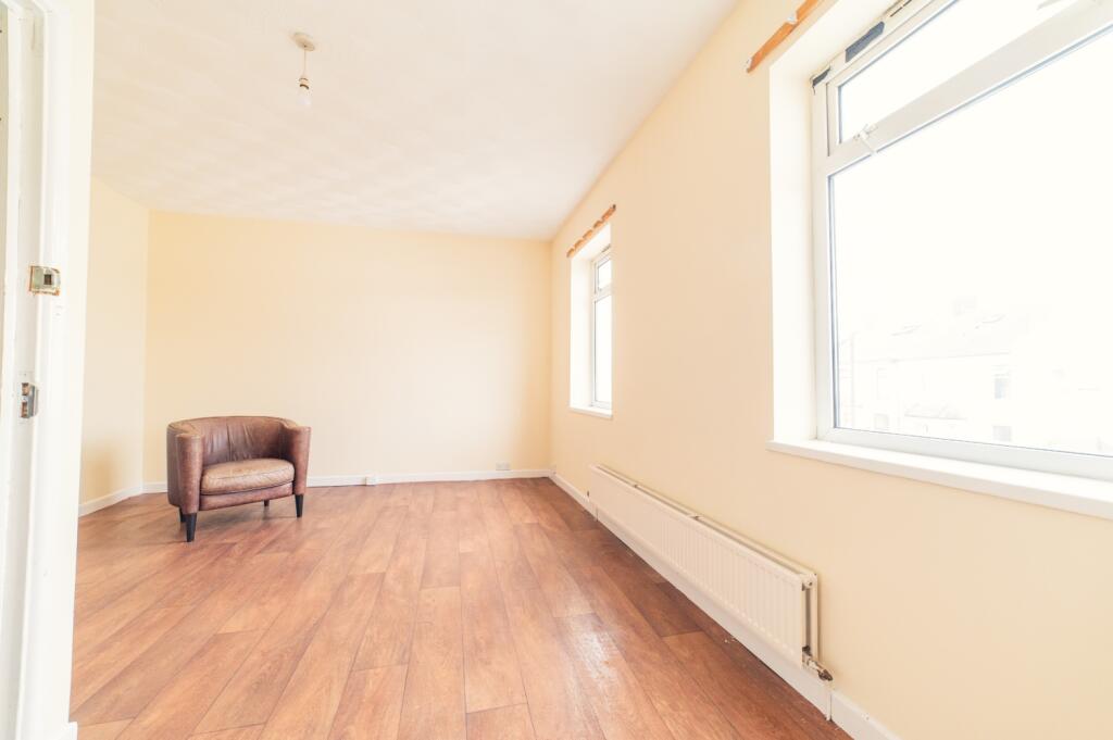 Additional image 14 of Broadway, Roath