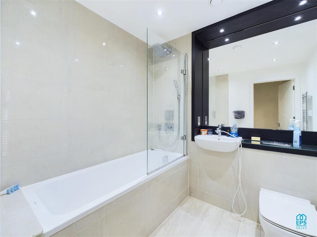 Additional image 14 of Great Northern Road, Cambridge