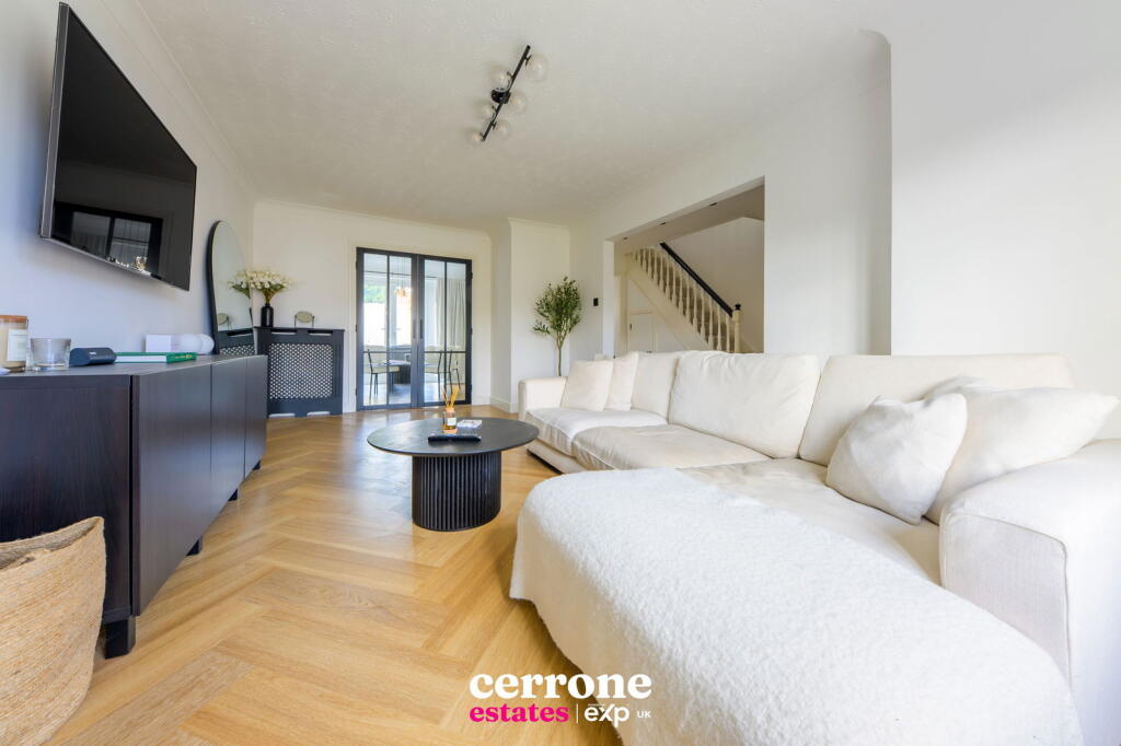 Additional image 3 of Kempsford Close, Oakenshaw South, Redditch, B98 7YS