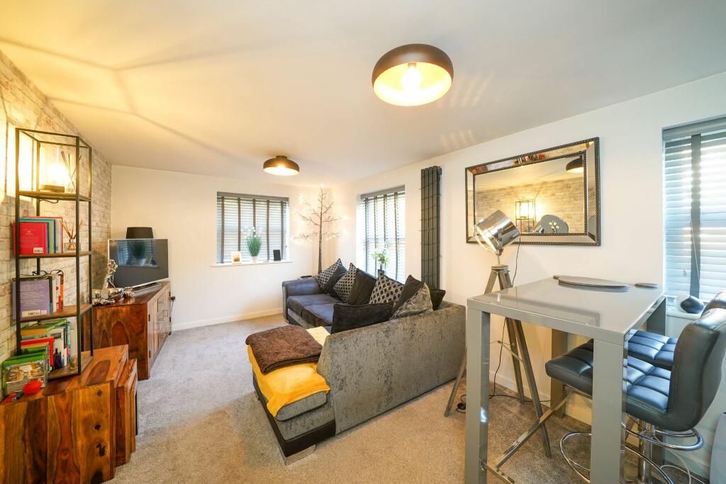 Additional image 8 of Clarendon Gardens, Bolton, BL7