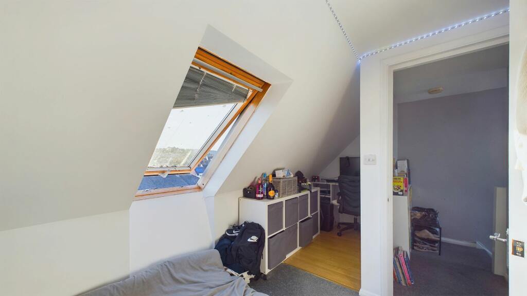 Additional image 11 of Graham Avenue, Portslade, BN41