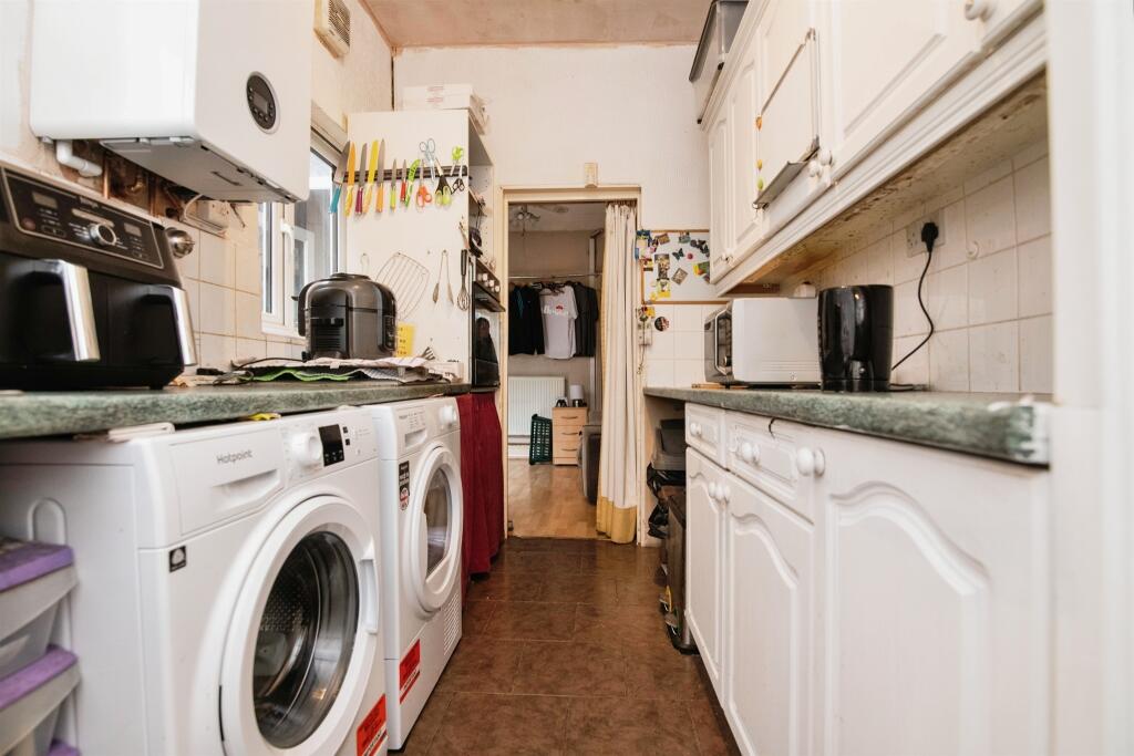 Additional image 8 of Brisbane Road, Smethwick