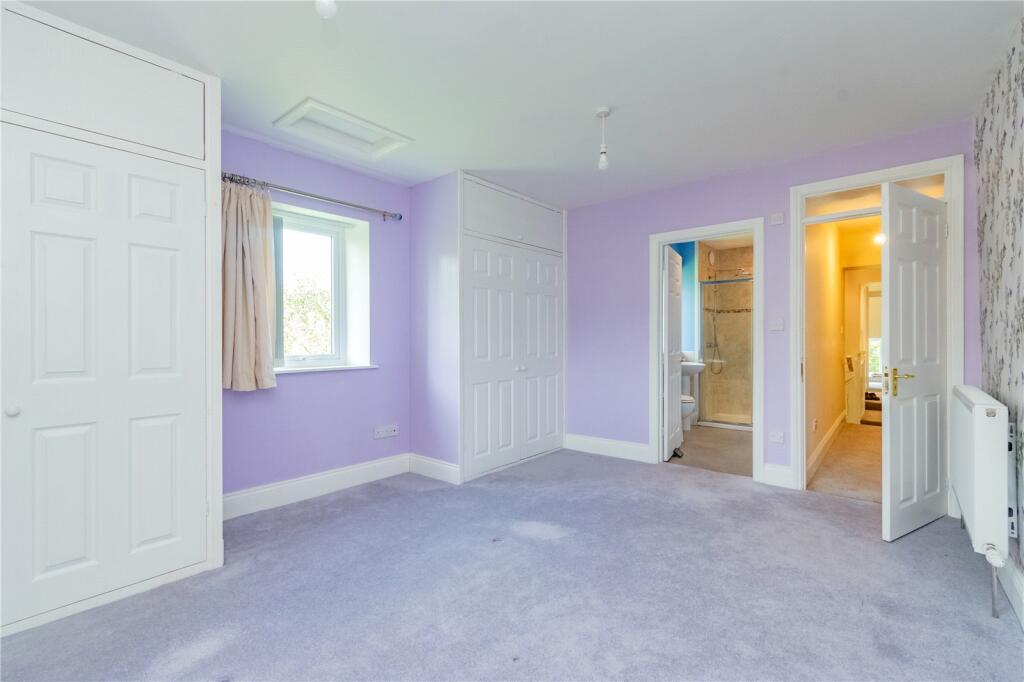 Additional image 6 of Low House Farm - Lot 1, Southwaite, Carlisle