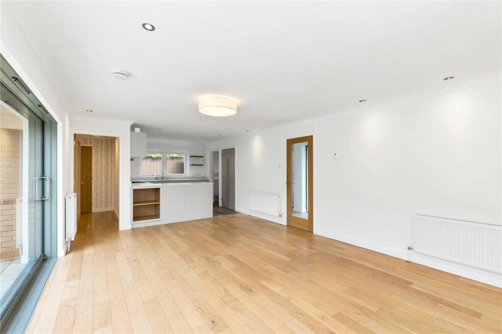 Additional image 4 of Diamond Close, Cambridge, Cambridgeshire