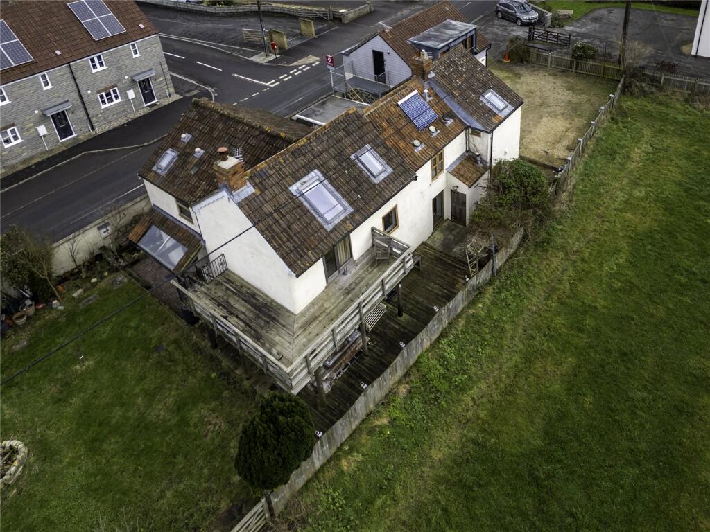 Additional image 32 of Oxenpill, Meare, Glastonbury, Somerset, BA6