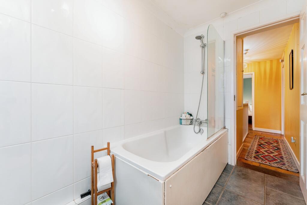 Additional image 33 of Park Lane, Histon, Cambridge, Cambridgeshire, CB24