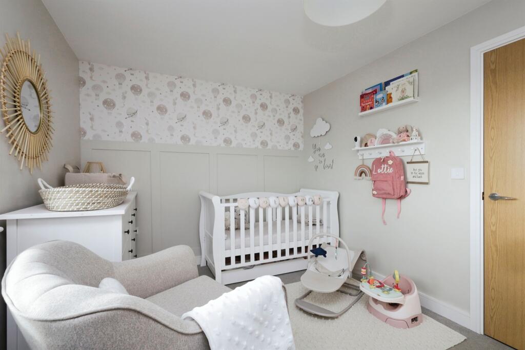 Additional image 14 of Millstone Drive, Hailsham